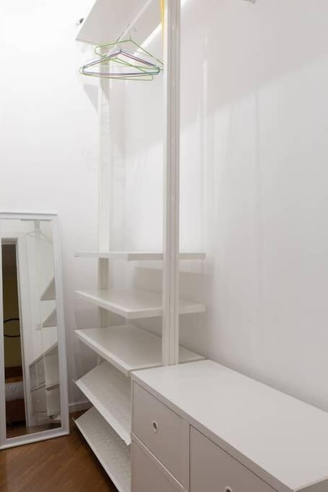 Фото Kitty Appartment - Close to S. Peter