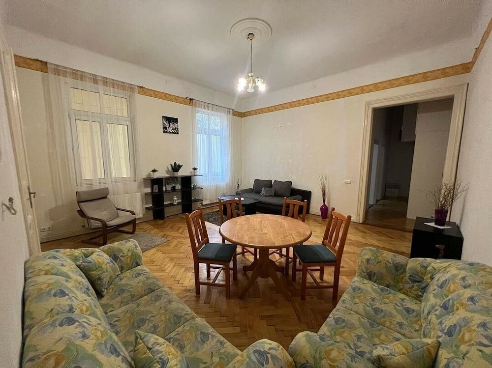 Фото Elena Suite