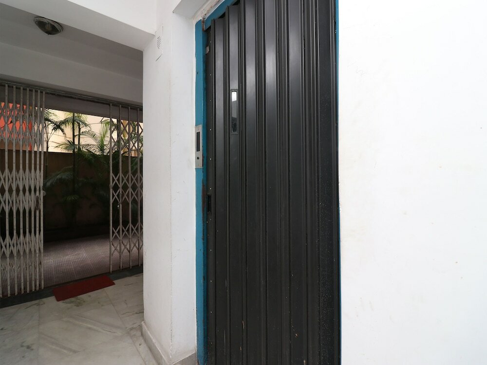 Фото Oyo 29751 Check In Room 2