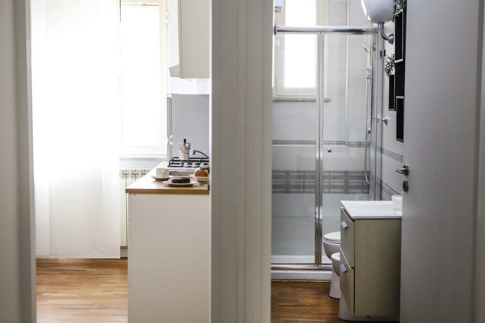 Фото Honey House by Wonderful Italy