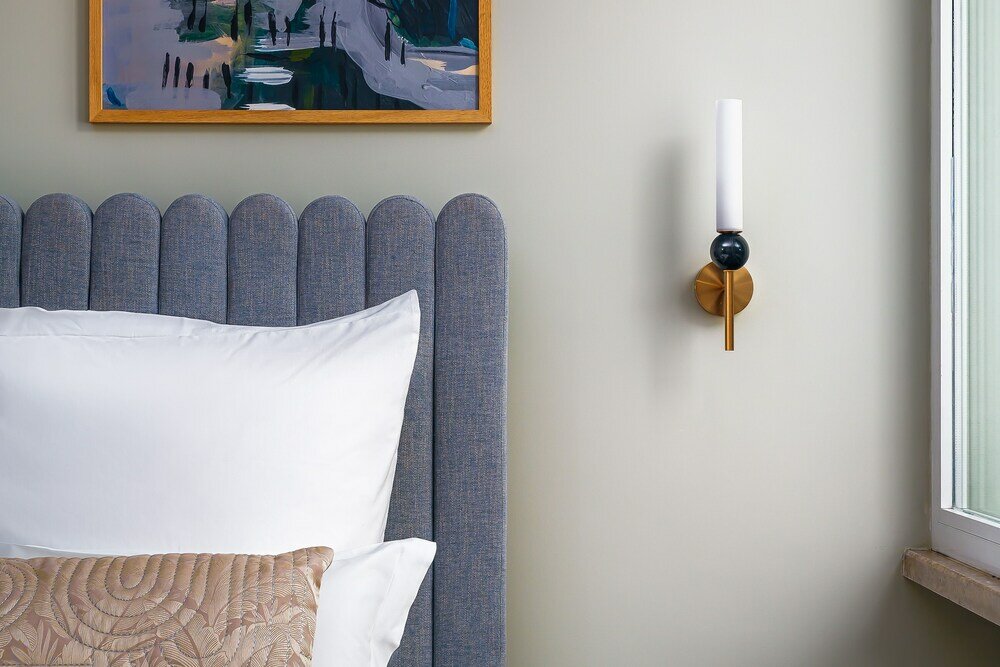 Фото Milan Adore