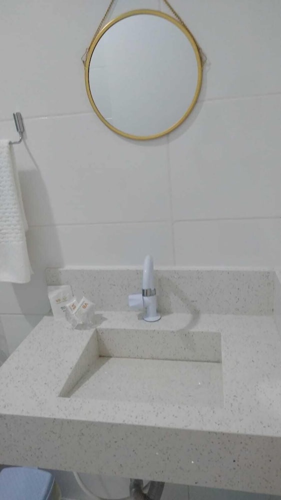 Фото Pousada Cavalero