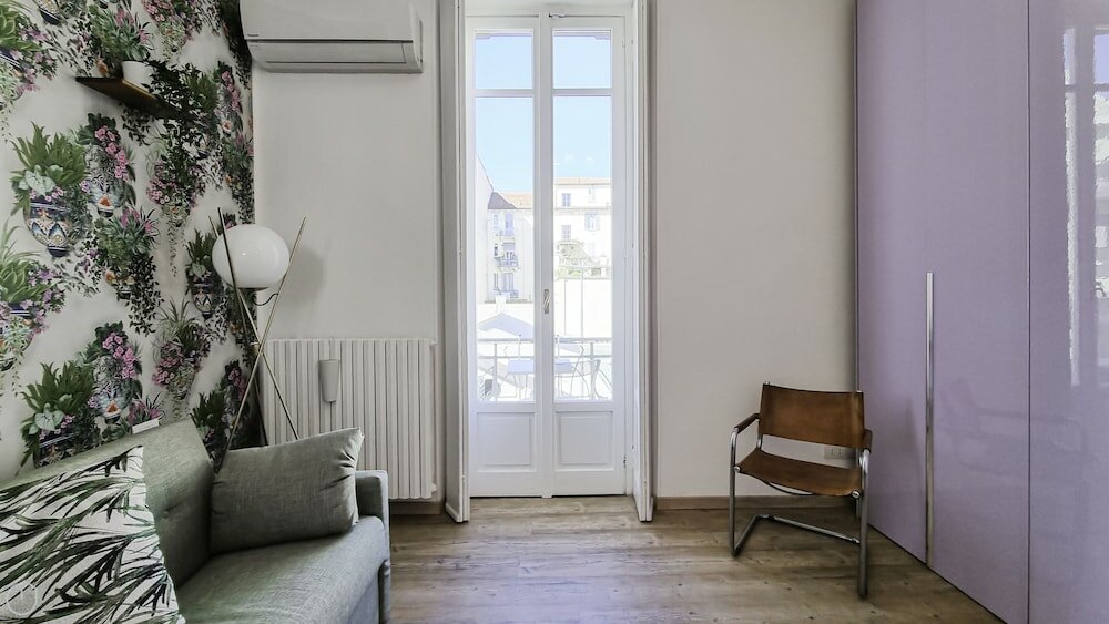 Фото Italianway - Leghe 14