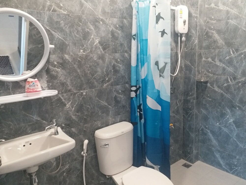 Фото Saney Apartment