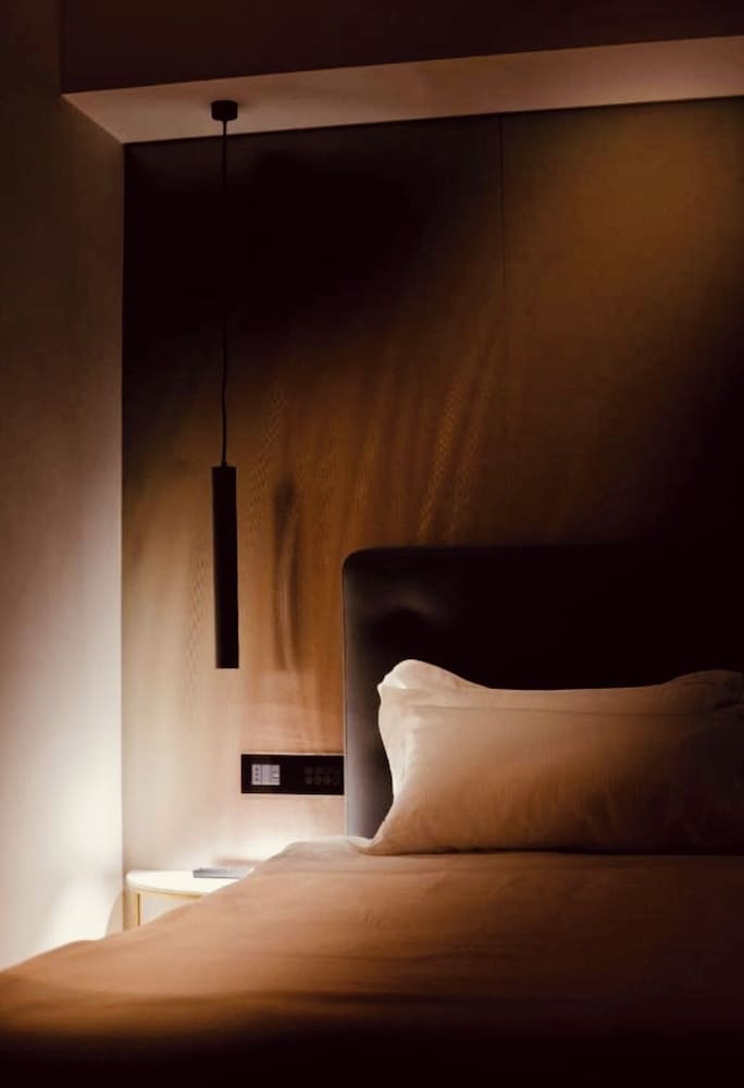 Фото Boutique Hotel Sirmione