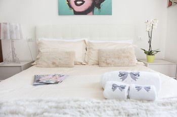 Фото Design Eco Chic Porta Romana