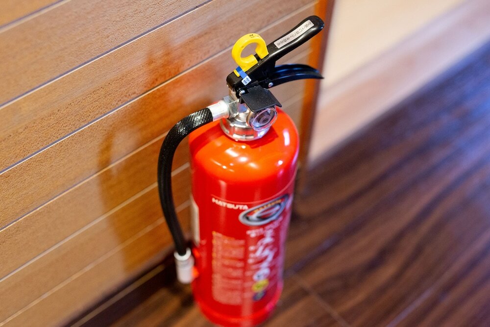 Фото Comfort Self hotel E-time