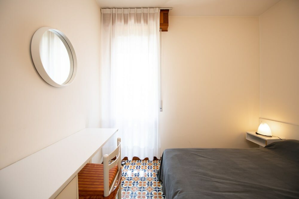 Фото Appartamento Luisa e Francesco