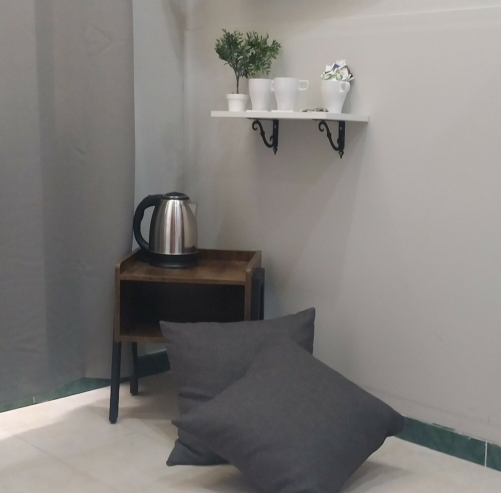 Фото Royal Rooms Station Napoli