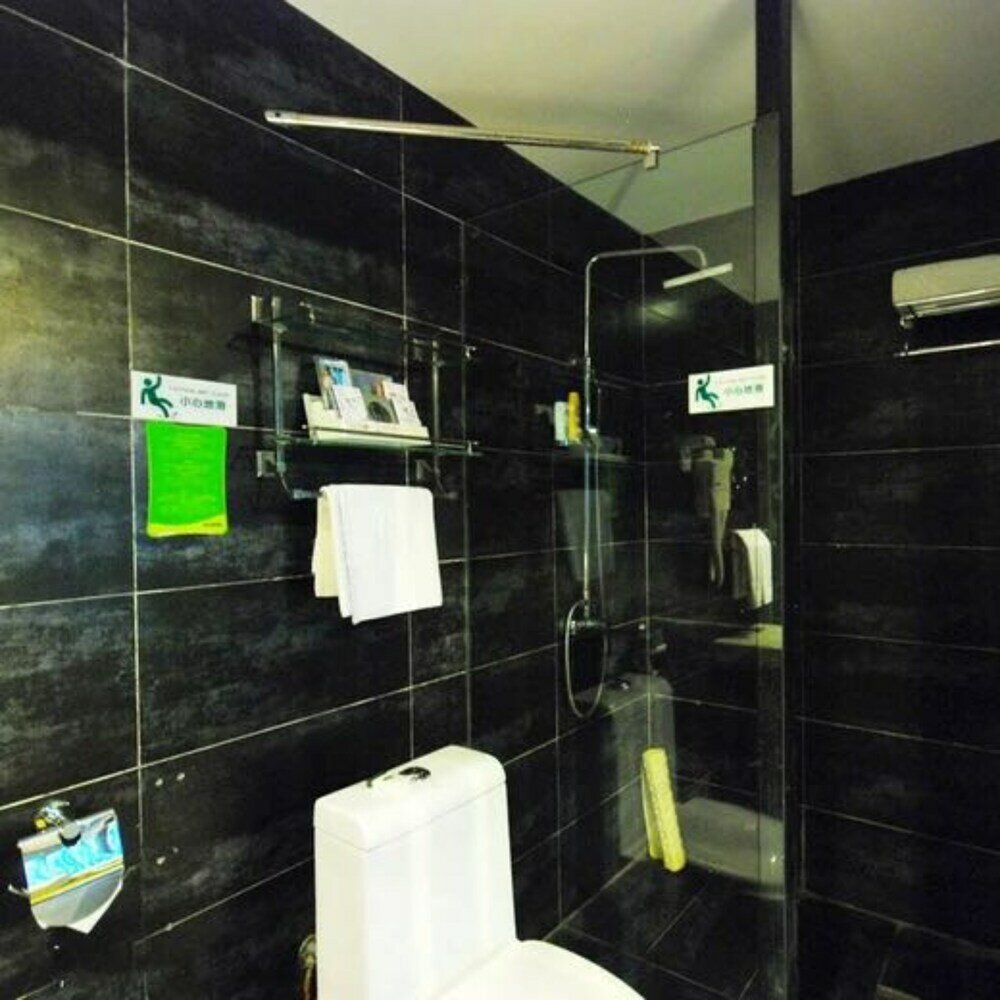 Фото Yema Silk Road Inn