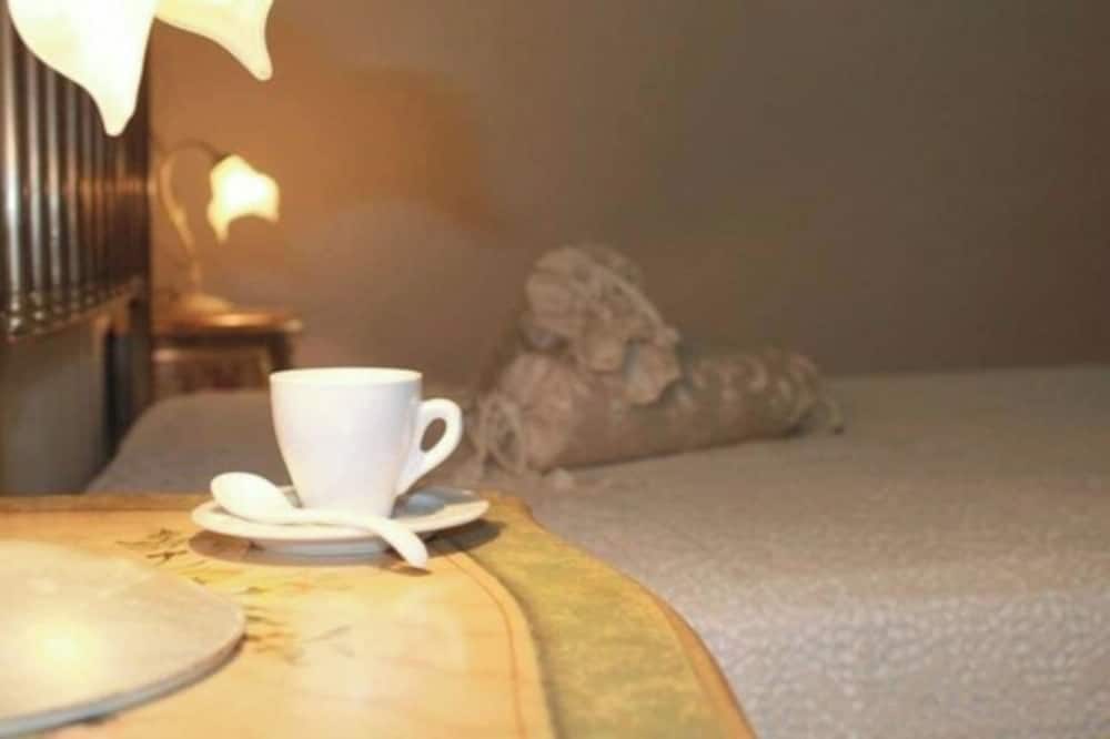 Фото Ponte Calatrasi Agriturismo