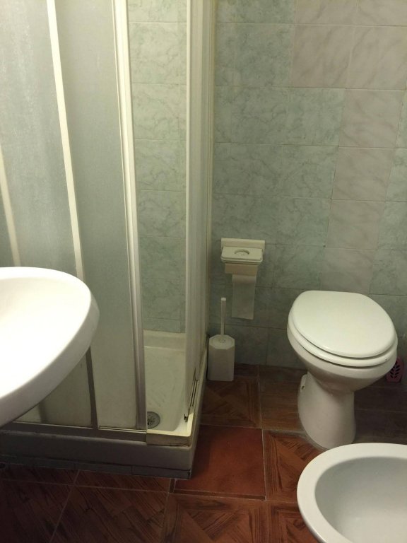 Фото Hotel Gabriele