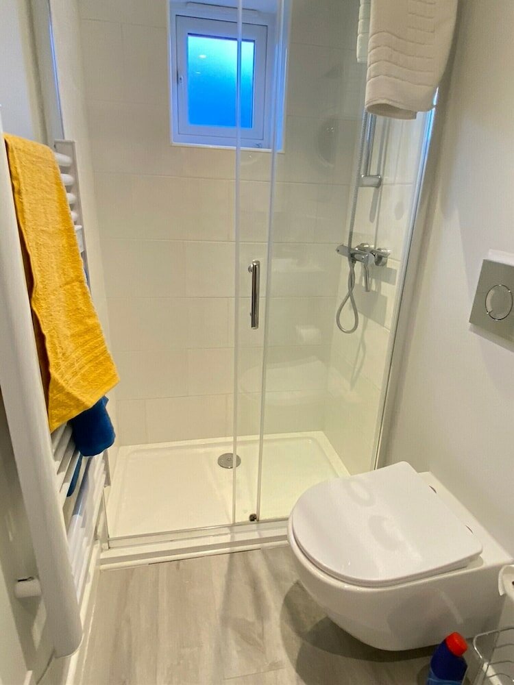 Фото Wimbledon Studios