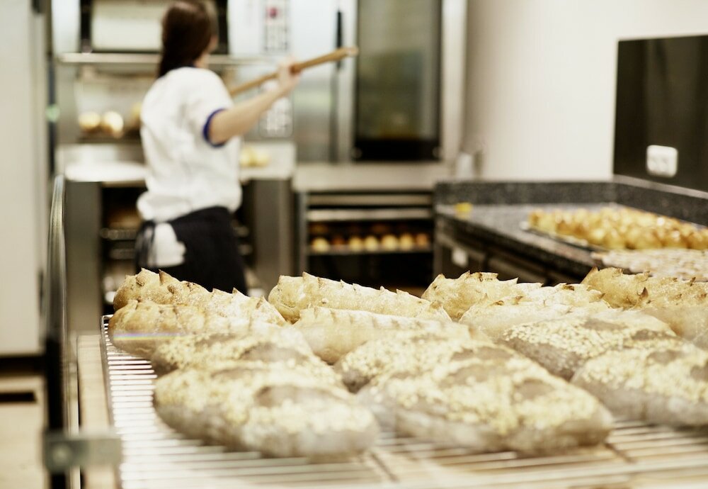 Фото Hotel Josef