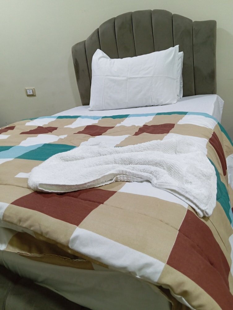 Фото Magic Hotel