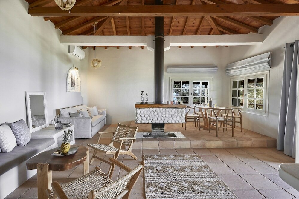 Фото Skiathos Ira Hotel