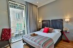 Hôtel Villa R