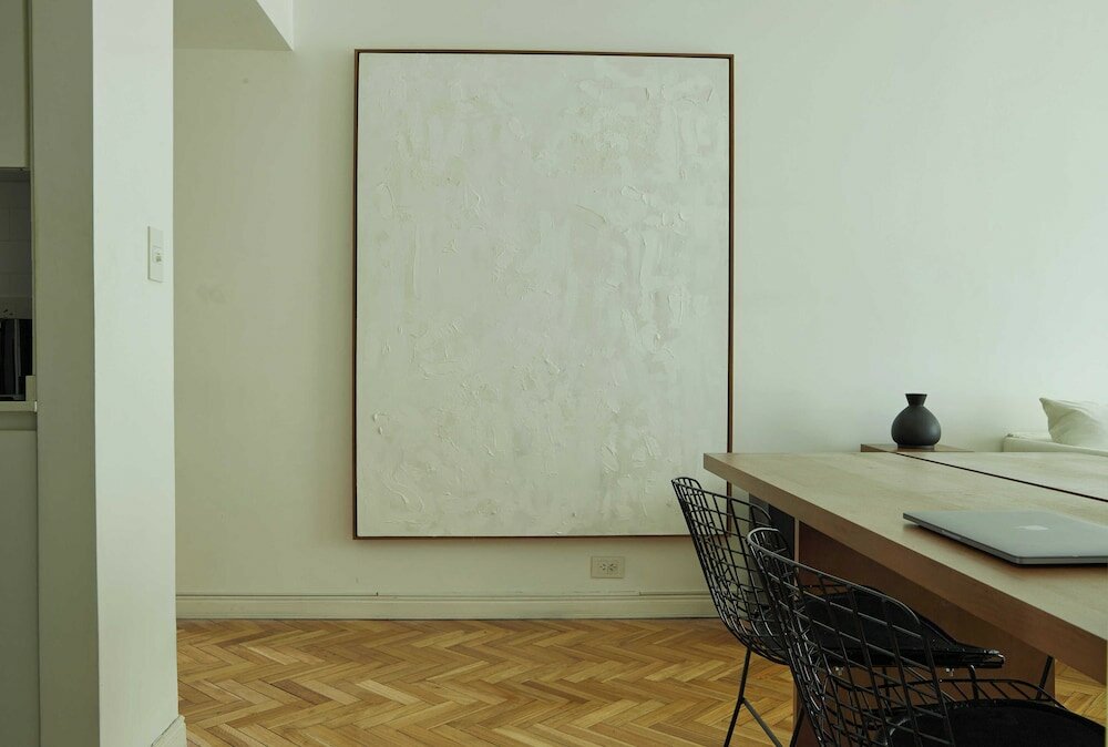 Фото Friendly 1 Bedroom Apartment in Palermo