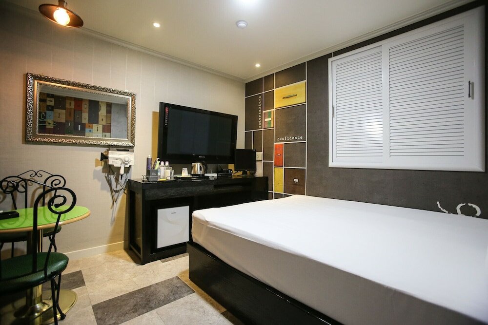 Фото Sillim Cool