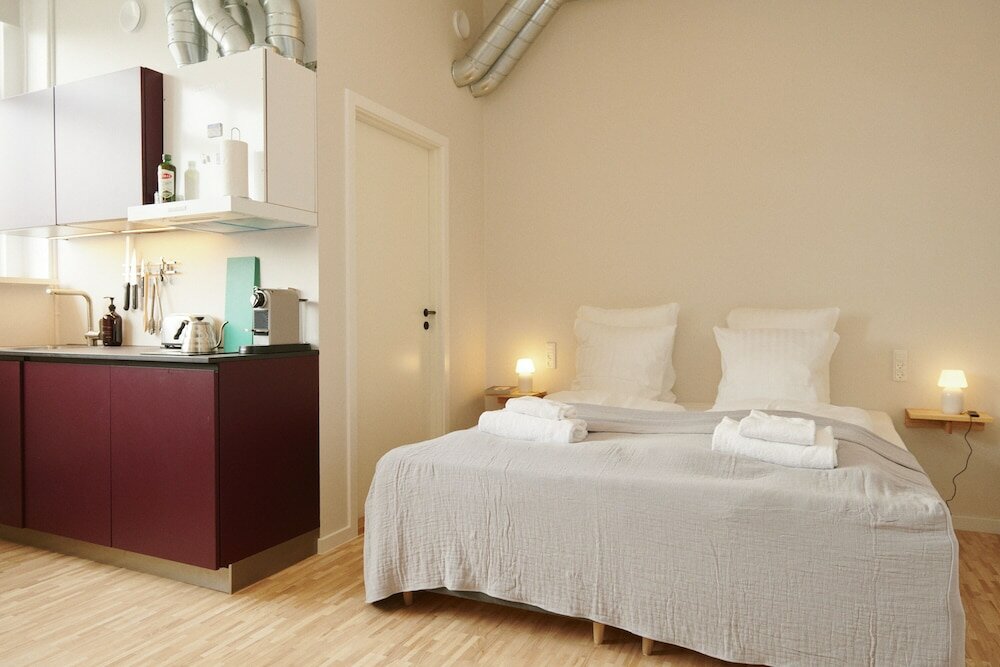 Фото By The Beach Trail - Into This Place