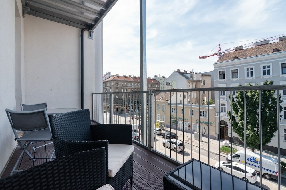 Фото New central and cozy Apartment