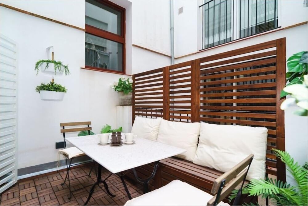 Фото Boutique Redonda