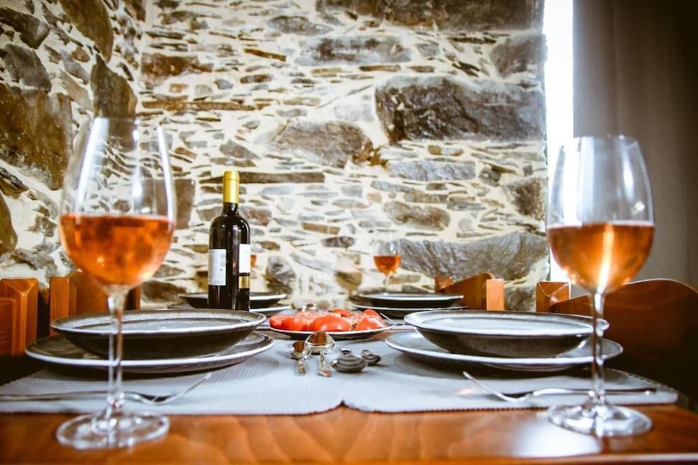 Фото Ellafos Traditional Living