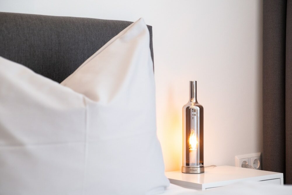 Фото Mh Living - Modern Living Dream in Center