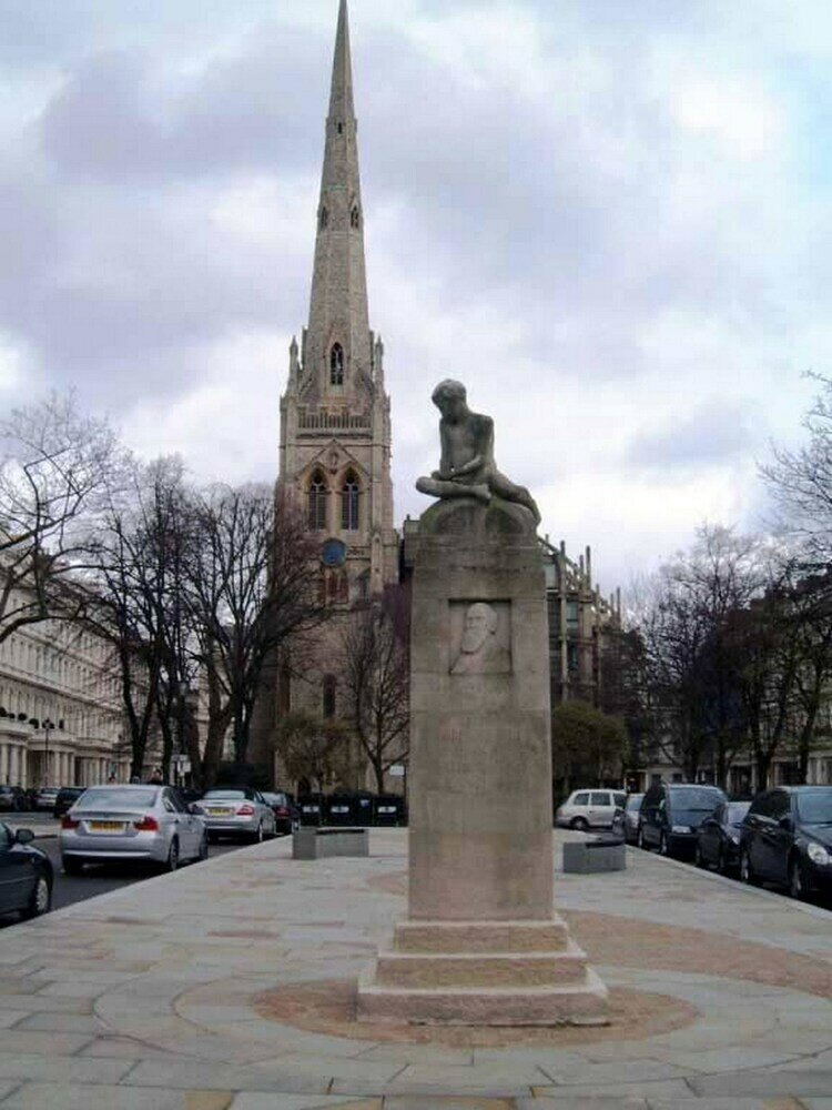 Фото In2 Large Studio