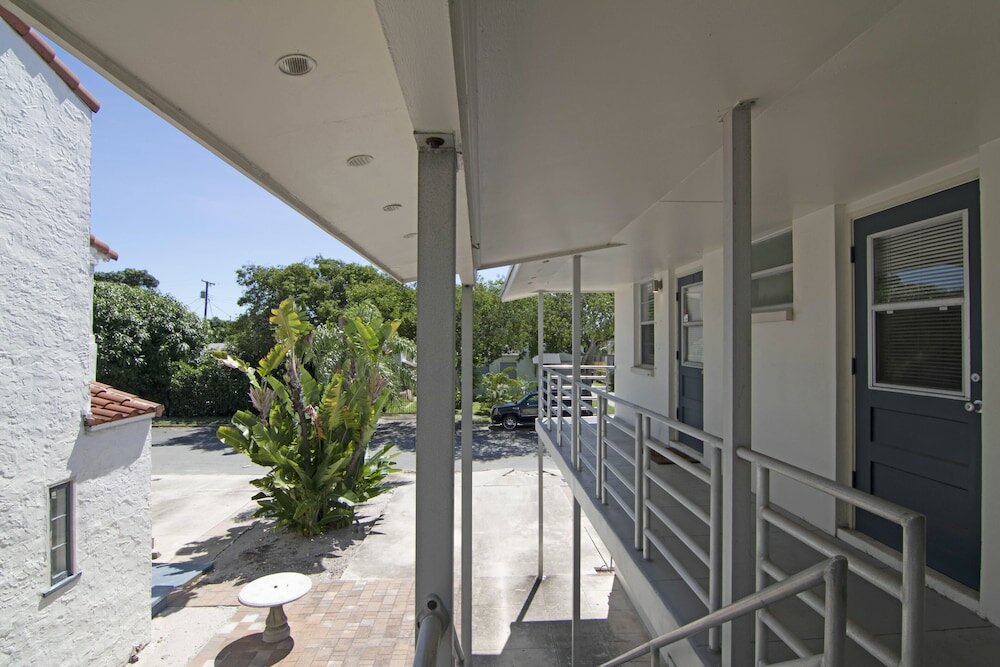 Фото Walton Villas 3