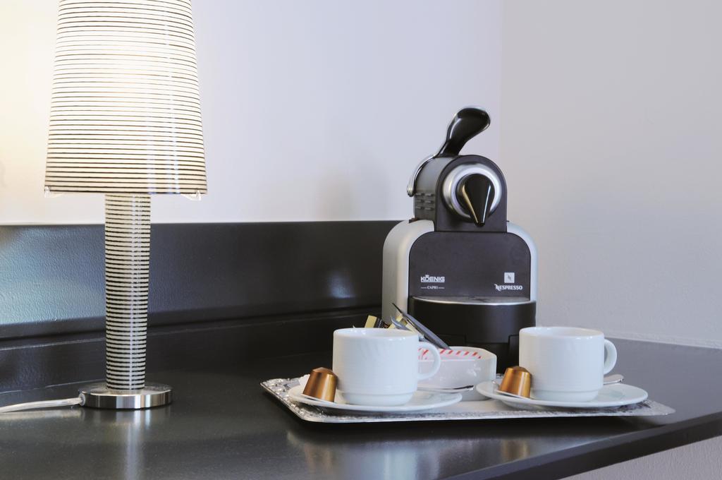 Фото Hotel Seidenhof