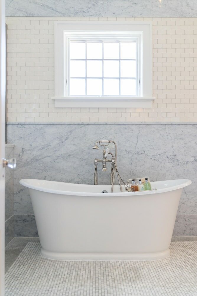 Фото The Reform Club