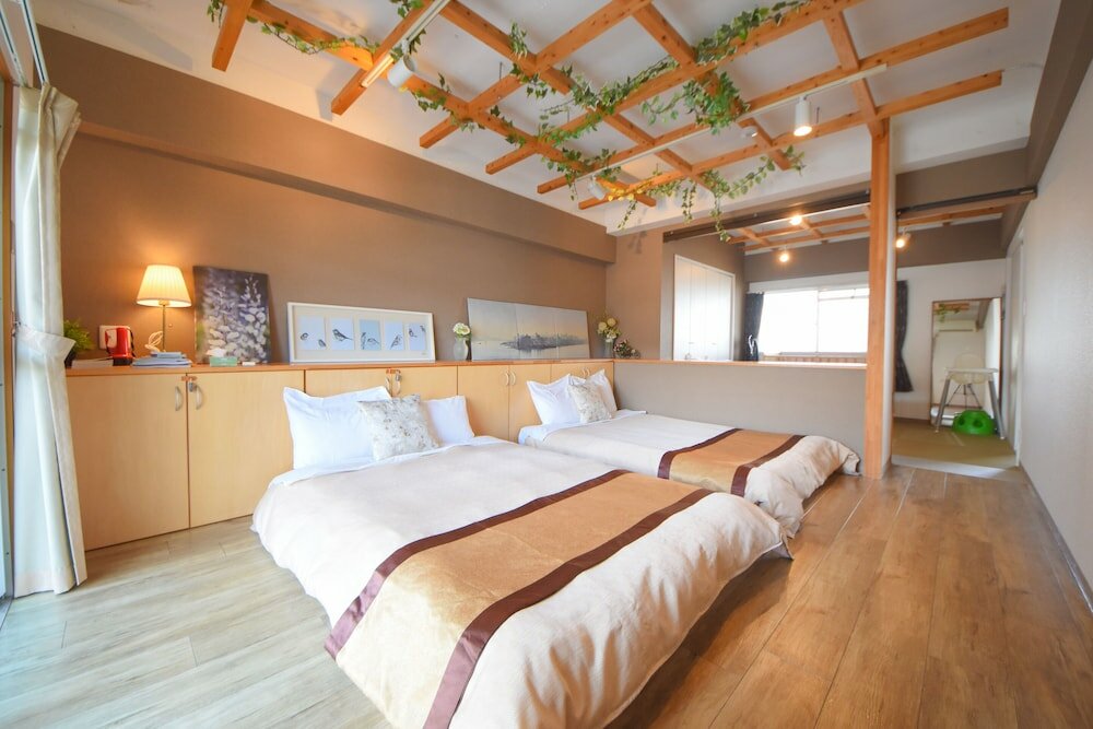 Фото Comfy Stay Tds