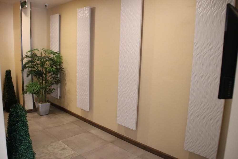 Фото Marahel Kharj Aparthotel 3