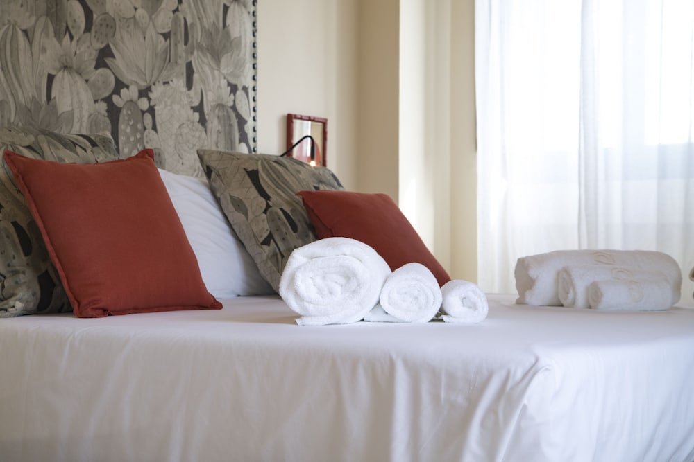 Фото Masseria Santo Scalone