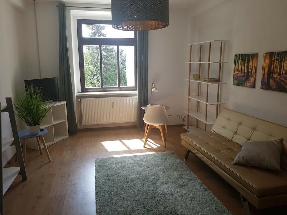 Фото Dresdner-Tag Lisa