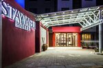 Stay Well Hotels