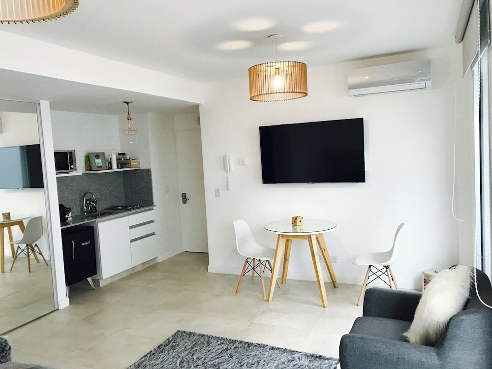 Фото Medrano suits