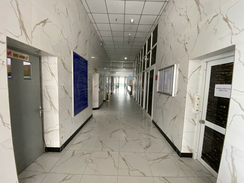 Фото Stephen Luxury Apartments