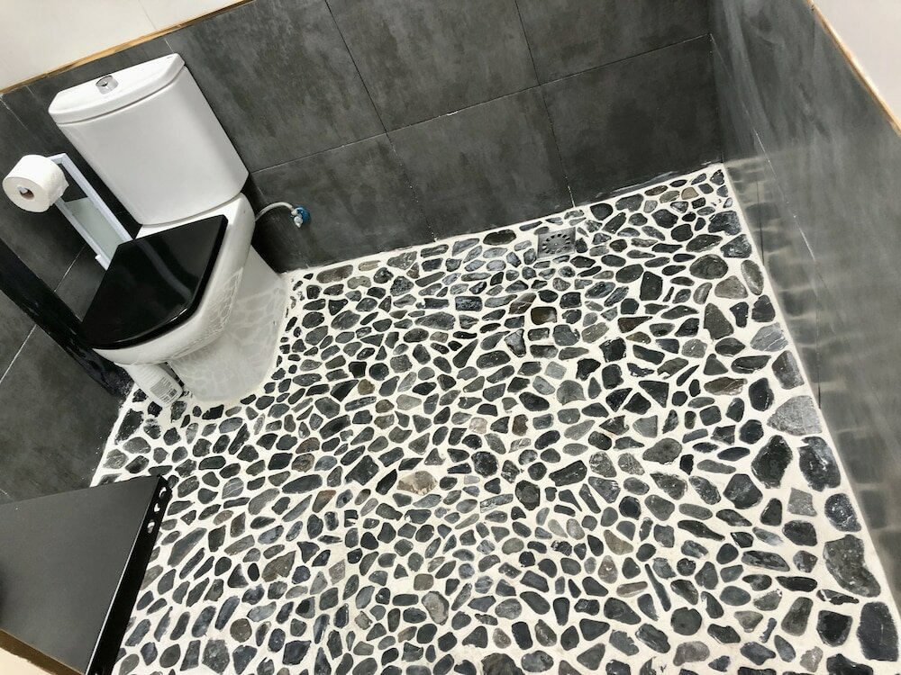 Фото Rooms in Seafront Villa