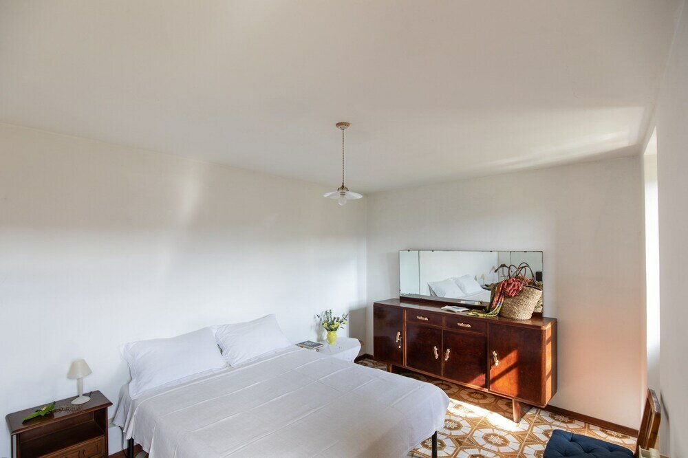 Фото Casa Gabriello