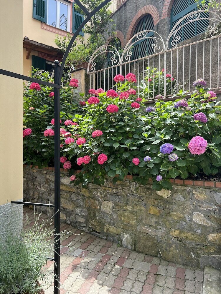 Фото The Time Home&Hotel