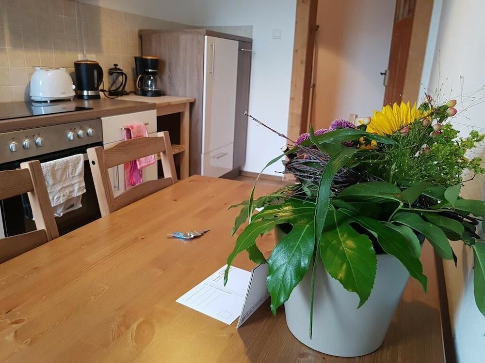 Фото Dresdner-Tag Linda