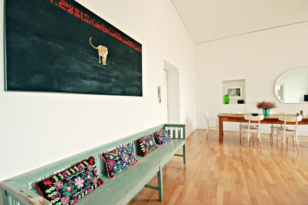 Фото Wonder Privacy & Charm