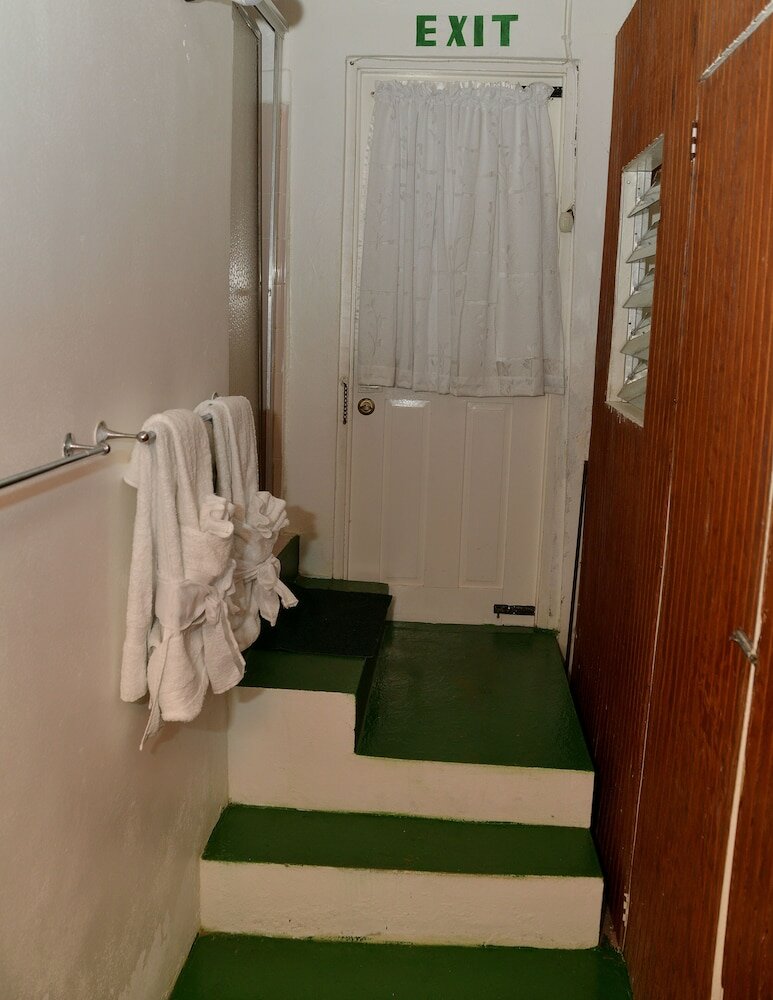 Фото Cholson Chalets Limited