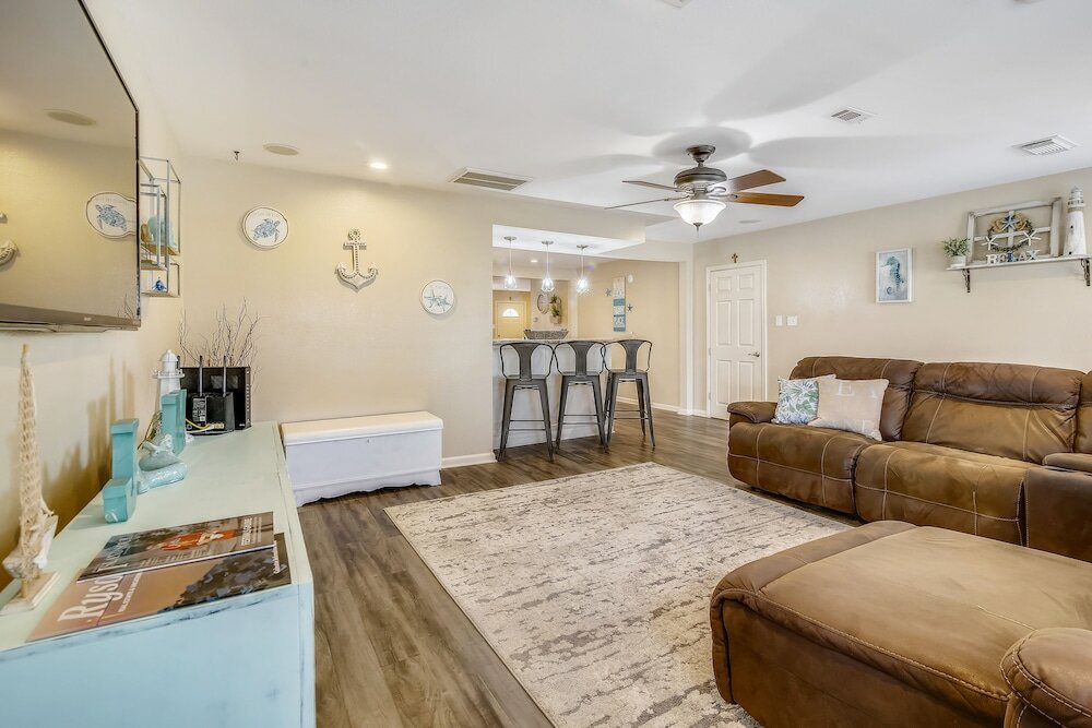 Фото Always 5 O'clock