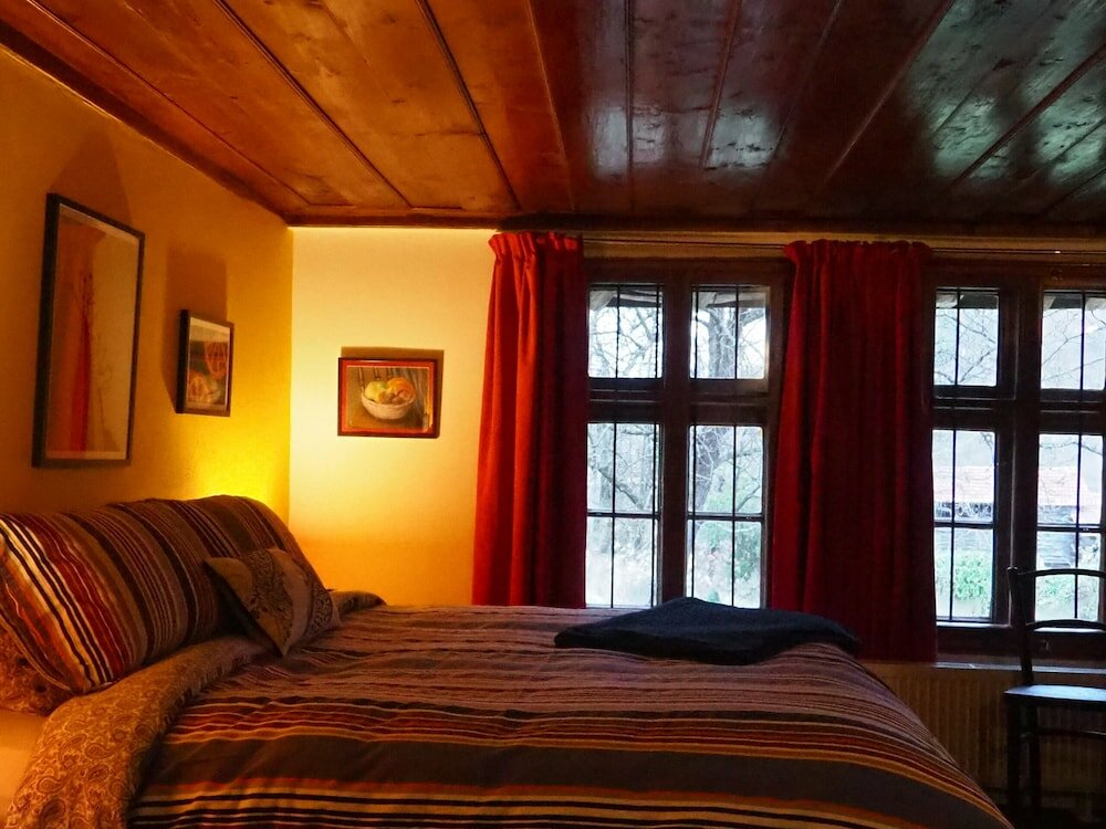 Фото Little River Guest House