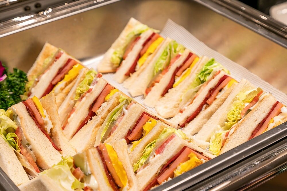 Фото Kardon Hotel. Stars