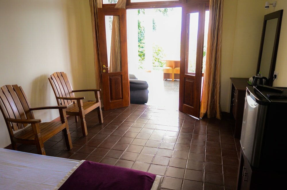 Фото Kandy Tourmaline Lankavilla