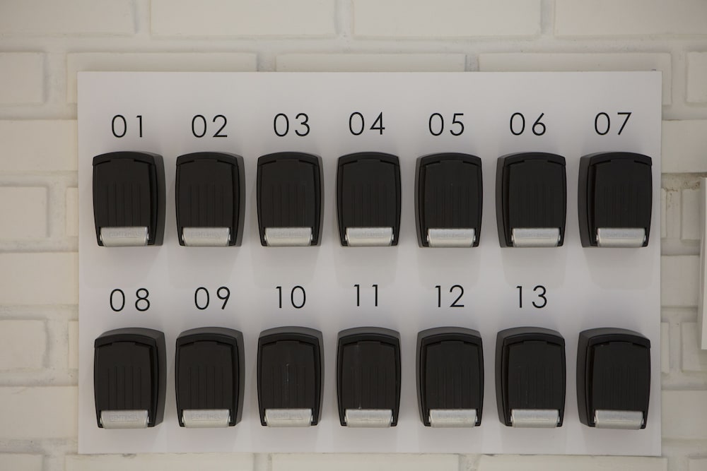 Фото Palacios Rooms by SingularStays